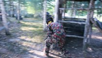 0aea90903363deee40155ba9e4a0bae8 WAPIENNIKI 06.07.2018 - Imprezy integracyjne, Pikniki dla Firm, Paintball, Wieczory kawalerskie, Imprezy integracyjne Częstochowa, Bełchatów, Łódź.