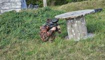 0af8e47b39131255bd7d3b24e6ed3e6e KLASA RADOMSKO 12.10.2023 - Imprezy integracyjne, Pikniki dla Firm, Paintball, Wieczory kawalerskie, Imprezy integracyjne Częstochowa, Bełchatów, Łódź.