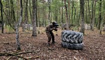 0b0cbb227854bdb7eb19096dd54ba9f6 PAINTBALL MALUTKIE 24.09.2023 - Imprezy integracyjne, Pikniki dla Firm, Paintball, Wieczory kawalerskie, Imprezy integracyjne Częstochowa, Bełchatów, Łódź.