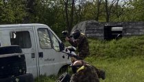 0b1155c6329ecf3fc46ca18e77219650 WIECZÓR KAWALERSKI RADOMSKO 13.05.2023 GRUPA I - Imprezy integracyjne, Pikniki dla Firm, Paintball, Wieczory kawalerskie, Imprezy integracyjne Częstochowa, Bełchatów, Łódź.