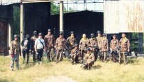 0b68255bbaf30d31c73054d509ebfa81 ZARZECZE 23.06.2019 - Imprezy integracyjne, Pikniki dla Firm, Paintball, Wieczory kawalerskie, Imprezy integracyjne Częstochowa, Bełchatów, Łódź.