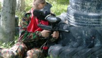 0b9bdb8ef86e8ae3c03521e33b36c1de WIECZÓR KAWALERSKI WAPIENNIKI - Imprezy integracyjne, Pikniki dla Firm, Paintball, Wieczory kawalerskie, Imprezy integracyjne Częstochowa, Bełchatów, Łódź.