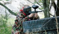 0ba53d0855e31ae785cb33045452a7c4 PAINTBALL ZARZECZE 26.06 GRUPA III - Imprezy integracyjne, Pikniki dla Firm, Paintball, Wieczory kawalerskie, Imprezy integracyjne Częstochowa, Bełchatów, Łódź.