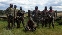 0bc95a3f783b05b83a187945d149a069 WIECZÓR KAWALERSKI WAPIENNIKI 16.07.2022 GRUPA I - Imprezy integracyjne, Pikniki dla Firm, Paintball, Wieczory kawalerskie, Imprezy integracyjne Częstochowa, Bełchatów, Łódź.