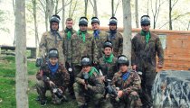 0bee1d9435f67fbbc3bed2a987dbf701 WAPIENNIKI 04.05.2019 - Imprezy integracyjne, Pikniki dla Firm, Paintball, Wieczory kawalerskie, Imprezy integracyjne Częstochowa, Bełchatów, Łódź.