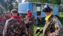 0bf50e1e059b952161c4bef3170f88ef WIECZÓR KAWALERSKI BEŁCHATÓW 20.05.2023 - Imprezy integracyjne, Pikniki dla Firm, Paintball, Wieczory kawalerskie, Imprezy integracyjne Częstochowa, Bełchatów, Łódź.