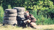 0c5b9b30848c54baa36383ee42800707 SZCZERCÓW 20.07.2019 - Imprezy integracyjne, Pikniki dla Firm, Paintball, Wieczory kawalerskie, Imprezy integracyjne Częstochowa, Bełchatów, Łódź.