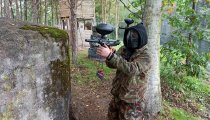 0c6afb02db4d98c79109a5ebc6e1f99d KLASA RADOMSKO 30.09.2022 - Imprezy integracyjne, Pikniki dla Firm, Paintball, Wieczory kawalerskie, Imprezy integracyjne Częstochowa, Bełchatów, Łódź.