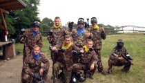 0c7570c619ebc02dc874c2c4db39604b WAPIENNIKI 01.08.2020  - Imprezy integracyjne, Pikniki dla Firm, Paintball, Wieczory kawalerskie, Imprezy integracyjne Częstochowa, Bełchatów, Łódź.