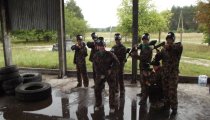 0c7c5aef1232e3d764c772eb9ffc2e5b ZARZECZE 25.08.2018 - Imprezy integracyjne, Pikniki dla Firm, Paintball, Wieczory kawalerskie, Imprezy integracyjne Częstochowa, Bełchatów, Łódź.