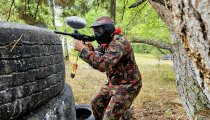 0c85252f70693ff085736b4c3d1f3ffe PAINTBALL ZARZECZE 5.08.2023 - Imprezy integracyjne, Pikniki dla Firm, Paintball, Wieczory kawalerskie, Imprezy integracyjne Częstochowa, Bełchatów, Łódź.