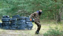 0ca808987a49af41e88c3ac943d156b5 PAINTBALL ZARZECZE 13.08.2022 GRUPA II - Imprezy integracyjne, Pikniki dla Firm, Paintball, Wieczory kawalerskie, Imprezy integracyjne Częstochowa, Bełchatów, Łódź.