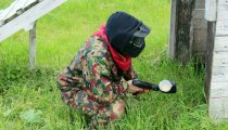 0cc9626c1292787455272c093c71e2a4 KAWALERSKI RADOMSKO 29.05 - Imprezy integracyjne, Pikniki dla Firm, Paintball, Wieczory kawalerskie, Imprezy integracyjne Częstochowa, Bełchatów, Łódź.