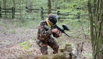 0d1152413d0826ea186684f7e4be6e20 PAINTBALL MALUTKIE 30.06.2023 - Imprezy integracyjne, Pikniki dla Firm, Paintball, Wieczory kawalerskie, Imprezy integracyjne Częstochowa, Bełchatów, Łódź.