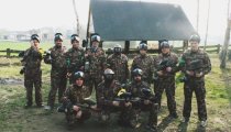 0d4517b37cc2ebc5836a42b27278674d WAPIENNIKI 30.03.2019 - Imprezy integracyjne, Pikniki dla Firm, Paintball, Wieczory kawalerskie, Imprezy integracyjne Częstochowa, Bełchatów, Łódź.