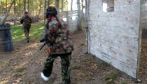 0d73affdba1bb8ea3e80452895b2dc81 SZKOŁA_PSP_10 - Imprezy integracyjne, Pikniki dla Firm, Paintball, Wieczory kawalerskie, Imprezy integracyjne Częstochowa, Bełchatów, Łódź.