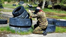 0da0aadd7b6fdd88bcd06c1270ea1e23 PAINTBALL ZARZECZE 9.05.2021 - Imprezy integracyjne, Pikniki dla Firm, Paintball, Wieczory kawalerskie, Imprezy integracyjne Częstochowa, Bełchatów, Łódź.