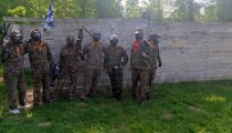 0da2d0e6aae89637ce9bbe9365d1a25c SZCZERCÓW 27.05.2023 - Imprezy integracyjne, Pikniki dla Firm, Paintball, Wieczory kawalerskie, Imprezy integracyjne Częstochowa, Bełchatów, Łódź.