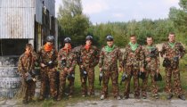 0dabeeee4ef233d59933674b264c7feb ZARZECZE 08.09.2018 - Imprezy integracyjne, Pikniki dla Firm, Paintball, Wieczory kawalerskie, Imprezy integracyjne Częstochowa, Bełchatów, Łódź.