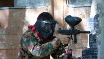 0e0275b0d24a90ba441b590ea8373377 WIECZÓR KAWALERSKI WAPIENNIKI - Imprezy integracyjne, Pikniki dla Firm, Paintball, Wieczory kawalerskie, Imprezy integracyjne Częstochowa, Bełchatów, Łódź.