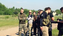 0e1ebc71467035055d4aa06c0c88da57 ZARZECZE GRA OTWARTA 19.05.2019 - Imprezy integracyjne, Pikniki dla Firm, Paintball, Wieczory kawalerskie, Imprezy integracyjne Częstochowa, Bełchatów, Łódź.