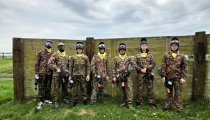 0e63a4fc12263bf1f764dcc27d01cef2 KLASA PIOTRKÓW TRYBUNALSKI 20.04.2023 - Imprezy integracyjne, Pikniki dla Firm, Paintball, Wieczory kawalerskie, Imprezy integracyjne Częstochowa, Bełchatów, Łódź.