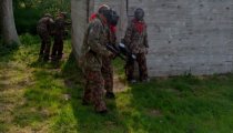 0ea7e6e929cb361961495b79bc0c5e0c WIECZÓR KAWALERSKI BEŁCHATÓW 20.05.2023 - Imprezy integracyjne, Pikniki dla Firm, Paintball, Wieczory kawalerskie, Imprezy integracyjne Częstochowa, Bełchatów, Łódź.