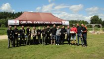 0f4b6e9f81e9f6fa58b0c889e390eb0d STARA WIEŚ 21.06.2022 - Imprezy integracyjne, Pikniki dla Firm, Paintball, Wieczory kawalerskie, Imprezy integracyjne Częstochowa, Bełchatów, Łódź.