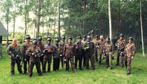 0f63671338692458f7c1b059b561f2c6 WAPIENNIKI 03.07.2020 - Imprezy integracyjne, Pikniki dla Firm, Paintball, Wieczory kawalerskie, Imprezy integracyjne Częstochowa, Bełchatów, Łódź.