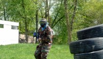 0f91c7308969ad0498472c0e2490b6dd KAWALERSKI SZCZERCÓW 7.05.22 - Imprezy integracyjne, Pikniki dla Firm, Paintball, Wieczory kawalerskie, Imprezy integracyjne Częstochowa, Bełchatów, Łódź.