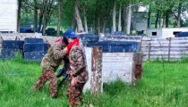 0fb899c968b60aeb300f6d929fdf2dd8 WIECZÓR KAWALERSKI BEŁCHATÓW 20.05.2023 - Imprezy integracyjne, Pikniki dla Firm, Paintball, Wieczory kawalerskie, Imprezy integracyjne Częstochowa, Bełchatów, Łódź.