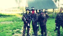 0fca5c988b674a99e2afe3276d774c18 WAPIENNIKI 31.05.2019 wieczór kawalerski - Imprezy integracyjne, Pikniki dla Firm, Paintball, Wieczory kawalerskie, Imprezy integracyjne Częstochowa, Bełchatów, Łódź.