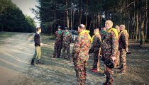 1009719133f16020ee795daa7ea6ea57 ZARZECZE 05.04.2019 - Imprezy integracyjne, Pikniki dla Firm, Paintball, Wieczory kawalerskie, Imprezy integracyjne Częstochowa, Bełchatów, Łódź.