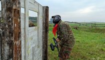 102d3e7fdca1cdf8985a9b7288161e85 KLASA RADOMSKO 26.09.2022 - Imprezy integracyjne, Pikniki dla Firm, Paintball, Wieczory kawalerskie, Imprezy integracyjne Częstochowa, Bełchatów, Łódź.