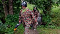 104710d9ae43c9a6385b6dce639bfce0 WIECZÓR KAWALERSKI BEŁCHATÓW 06.08.2022 GRUPA III - Imprezy integracyjne, Pikniki dla Firm, Paintball, Wieczory kawalerskie, Imprezy integracyjne Częstochowa, Bełchatów, Łódź.