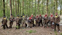 1067ca26eb7bac3976b51f9426a71c30 PAINTBALL MALUTKIE 30.06.2023 - Imprezy integracyjne, Pikniki dla Firm, Paintball, Wieczory kawalerskie, Imprezy integracyjne Częstochowa, Bełchatów, Łódź.