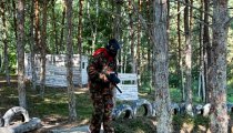 107e4990bc39995959e306cda6a20fd9 PAINTBALL WAPIENNIKI 20.08.2023 - Imprezy integracyjne, Pikniki dla Firm, Paintball, Wieczory kawalerskie, Imprezy integracyjne Częstochowa, Bełchatów, Łódź.