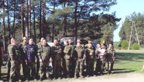 107e63fa08515b028416fa3eb0961a8a ZARZECZE GRA OTWARTA 29.04.2018  - Imprezy integracyjne, Pikniki dla Firm, Paintball, Wieczory kawalerskie, Imprezy integracyjne Częstochowa, Bełchatów, Łódź.