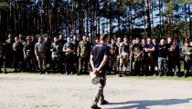 10bdedbd31d3bebeb3e36f977421eba1 ZARZECZE GRA OTWARTA 29.04.2018  - Imprezy integracyjne, Pikniki dla Firm, Paintball, Wieczory kawalerskie, Imprezy integracyjne Częstochowa, Bełchatów, Łódź.