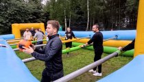 10d84ac8dfa63726ed54ef03198ced11 WAPIENNIKI 11.09.2022 - Imprezy integracyjne, Pikniki dla Firm, Paintball, Wieczory kawalerskie, Imprezy integracyjne Częstochowa, Bełchatów, Łódź.