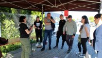 10eb599266cb9402b2bf7e7b3a2d6513 RADOMSKO 2.06.2022 - Imprezy integracyjne, Pikniki dla Firm, Paintball, Wieczory kawalerskie, Imprezy integracyjne Częstochowa, Bełchatów, Łódź.