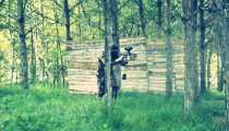 110fd245d620a5485465aaf41171c588 WAPIENNIKI 31.05.2019 wieczór kawalerski - Imprezy integracyjne, Pikniki dla Firm, Paintball, Wieczory kawalerskie, Imprezy integracyjne Częstochowa, Bełchatów, Łódź.