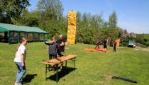 112774df1d27a1fc4930b56274080f86 STRZAŁKÓW 19.05.2022 - Imprezy integracyjne, Pikniki dla Firm, Paintball, Wieczory kawalerskie, Imprezy integracyjne Częstochowa, Bełchatów, Łódź.