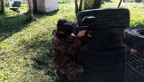 1149c88e83aa94642f595e68c718b428 KLASA RADOMSKO 7.09.2022 - Imprezy integracyjne, Pikniki dla Firm, Paintball, Wieczory kawalerskie, Imprezy integracyjne Częstochowa, Bełchatów, Łódź.