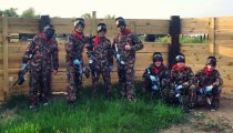 1155eb2d51173f585d5f795516f9c6db WAPIENNIKI 24.05.2019 - Imprezy integracyjne, Pikniki dla Firm, Paintball, Wieczory kawalerskie, Imprezy integracyjne Częstochowa, Bełchatów, Łódź.