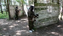 115fac7b69105f9fb14c8126f41adfa9 KLASA RADOMSKO 12.06.2023 - Imprezy integracyjne, Pikniki dla Firm, Paintball, Wieczory kawalerskie, Imprezy integracyjne Częstochowa, Bełchatów, Łódź.