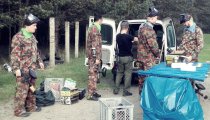 11662a035246fecc881aa8a8483c3bf2 ZARZECZE 02.05.2018 - Imprezy integracyjne, Pikniki dla Firm, Paintball, Wieczory kawalerskie, Imprezy integracyjne Częstochowa, Bełchatów, Łódź.