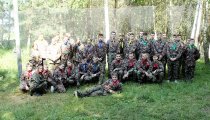 1174d017409be9af6983b45ff59bf2bd PAINTBALL KLASA 15.06 - Imprezy integracyjne, Pikniki dla Firm, Paintball, Wieczory kawalerskie, Imprezy integracyjne Częstochowa, Bełchatów, Łódź.