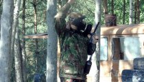 118566e483529bbc40a82939695d4c9c WAPIENNIKI 05.09.2020 GRUPA IV - Imprezy integracyjne, Pikniki dla Firm, Paintball, Wieczory kawalerskie, Imprezy integracyjne Częstochowa, Bełchatów, Łódź.