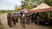 118f18d88cfb6cd292c83cc34cd7872a PAINTBALL ZARZECZE 21.10.2023 - Imprezy integracyjne, Pikniki dla Firm, Paintball, Wieczory kawalerskie, Imprezy integracyjne Częstochowa, Bełchatów, Łódź.